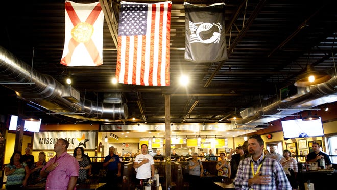 Us mail delivery veterans day 2024 Us mail delivery veterans day 2024