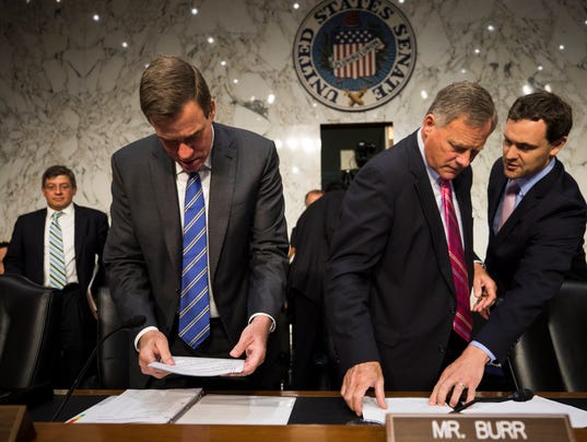 EPA USA RUSSIA EUROPEAN ELECTIONS POL GOVERNMENT USA DC