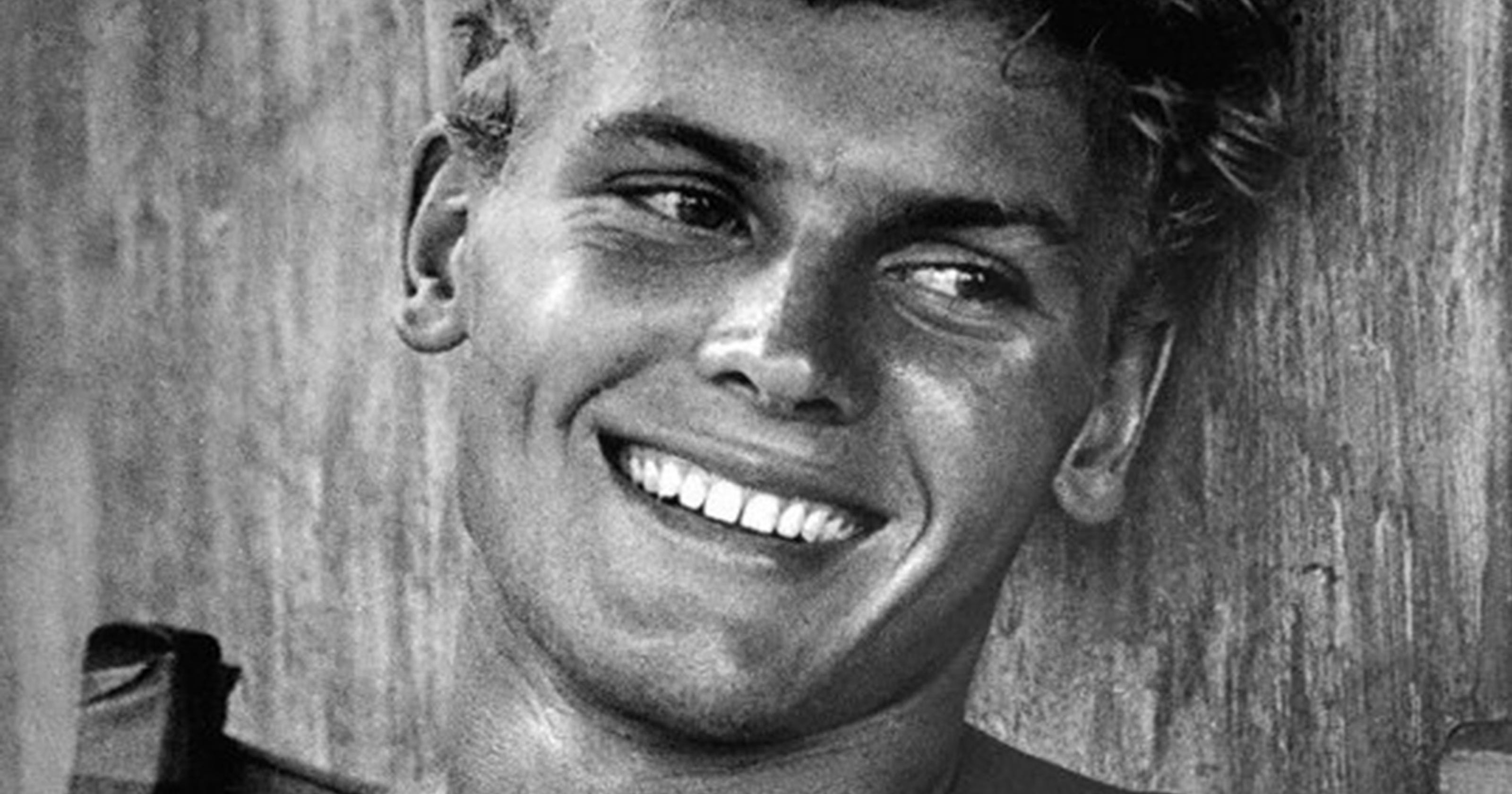 ALMBrd 11 05 2015 DailyNews 1 A005 2015 11 04 IMG ENTER MOVIE HUNTER L 2 1 4ACDNU7V L IMG ENTER MOVIE HUNTER L 2 1 4ACDNU7V ALMBrd 11 05 2015 DailyNews 1 A005 2015 11 04 IMG ENTER MOVIE HUNTER L 2 1 4ACDNU7V L IMG ENTER MOVIE HUNTER L 2 1 4ACDNU7V