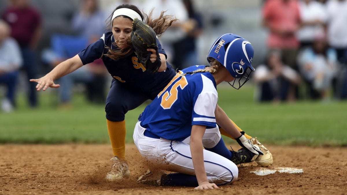 Butler softball expects to pick up where they left off