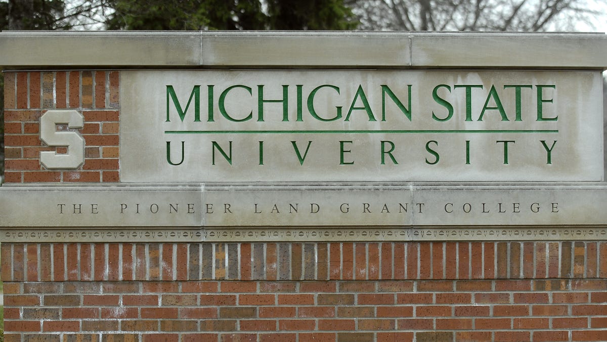 U.S. News & World Report ranked the nation’s best colleges. Here’s where MSU placed