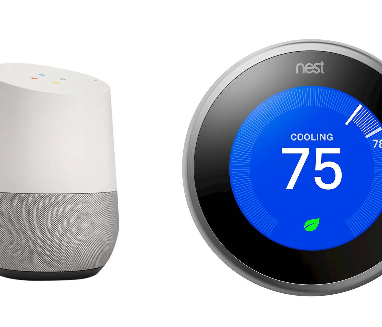 Start your smart home for less with this enticing bundle deal from Target