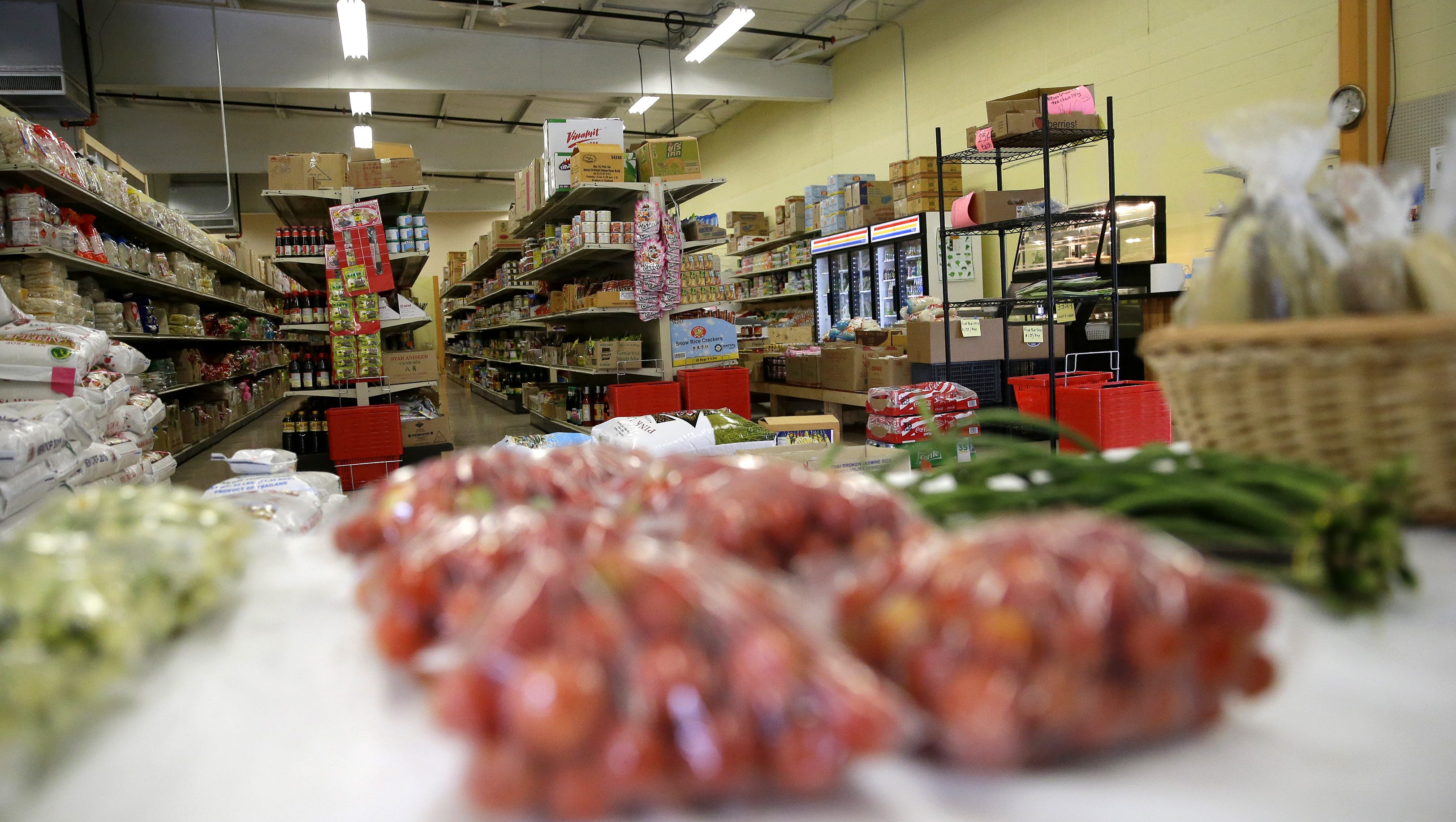 Appleton S Long Cheng Marketplace Evolves Appleton S Long Cheng Marketplace Evolves