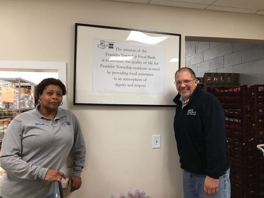 Franklin Food Bank Nj Franklin Food Bank Nj