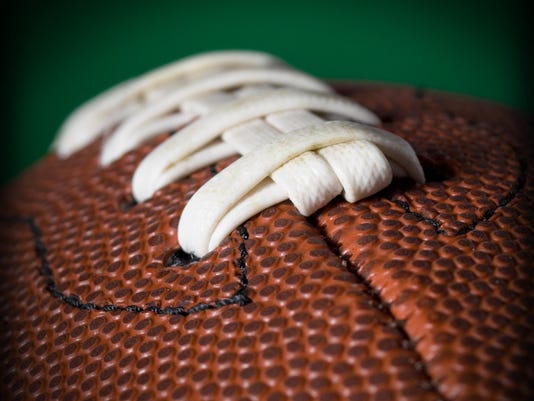 Union City Hires New Football Coach