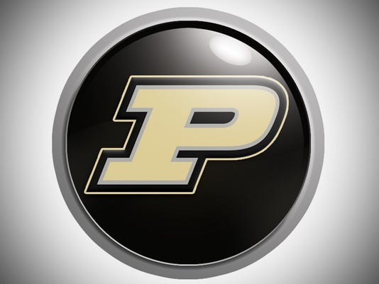 Purdue Louisville Basketball On Espn