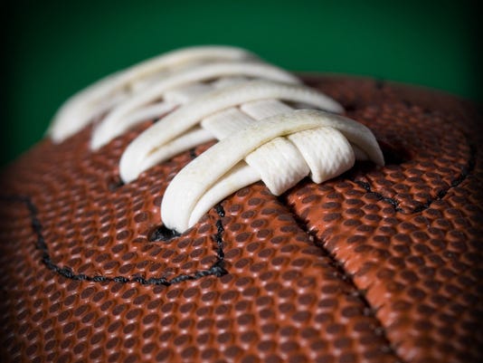 Willard Hires New Football Coach Despite Baggage