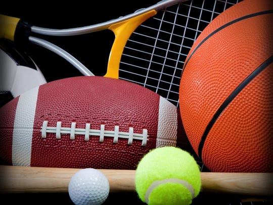 Sports
