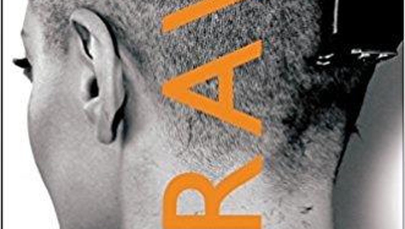 Brave by Rose McGowan rose mcgowan brave pdf download