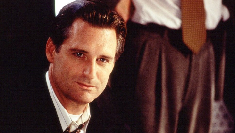 Top 10 Alien Invasion Movies