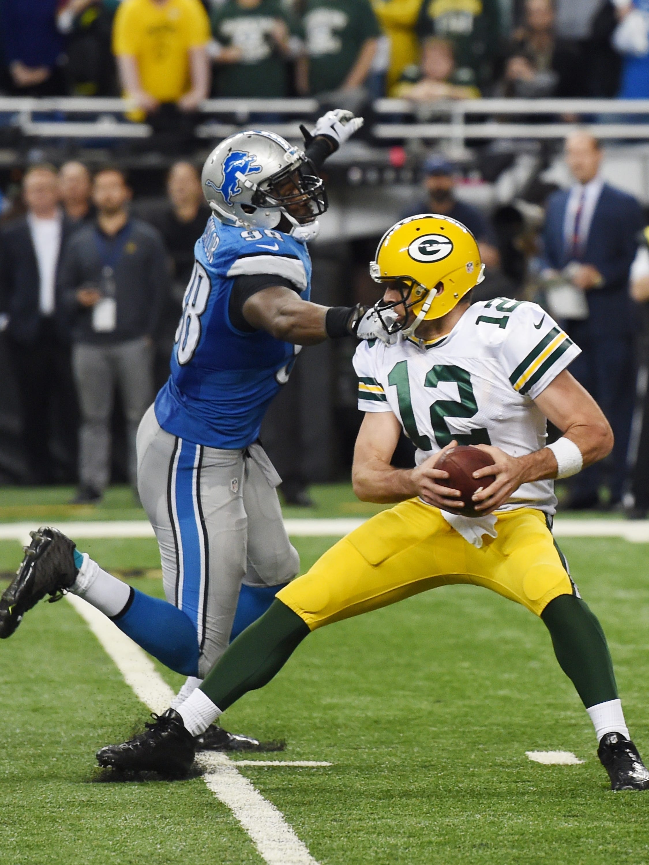 detroit lions hail mary football detroit lions hail mary football