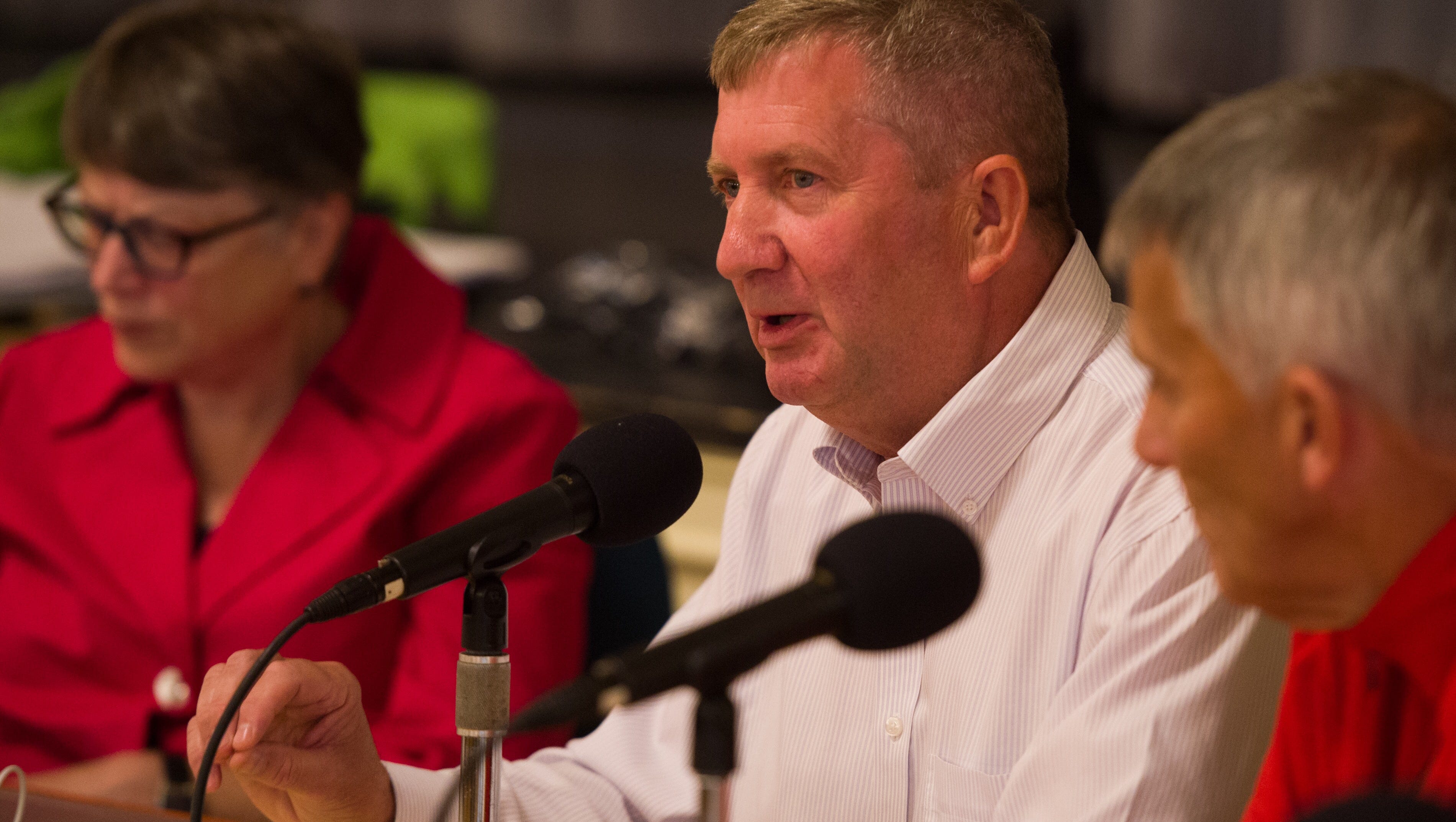 burlington free press