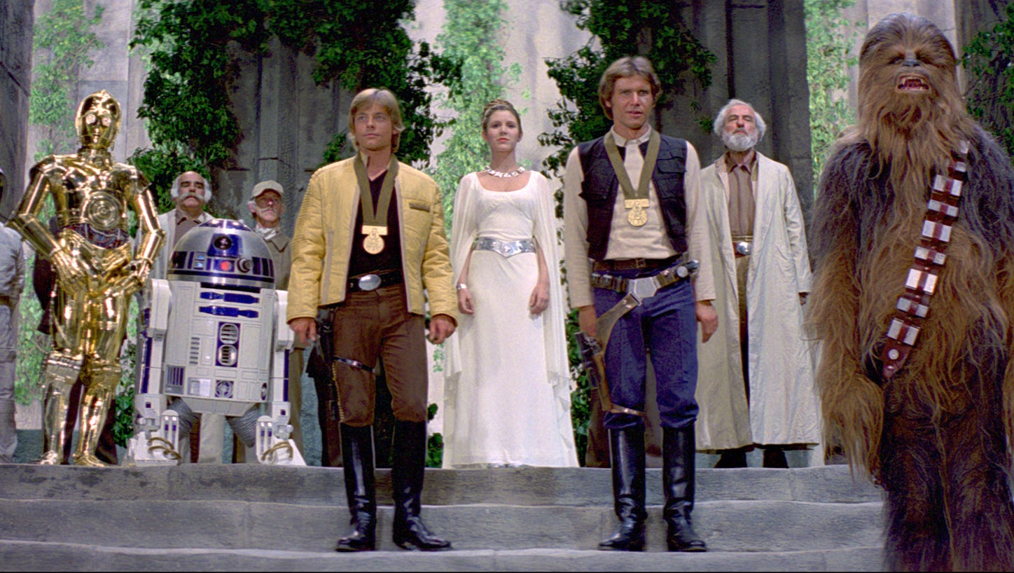 Ranked 50 Most Popular Movie Villains Of All Time · top 10 most pernicious movie villains of all time. 50 most popular movie villains of all time