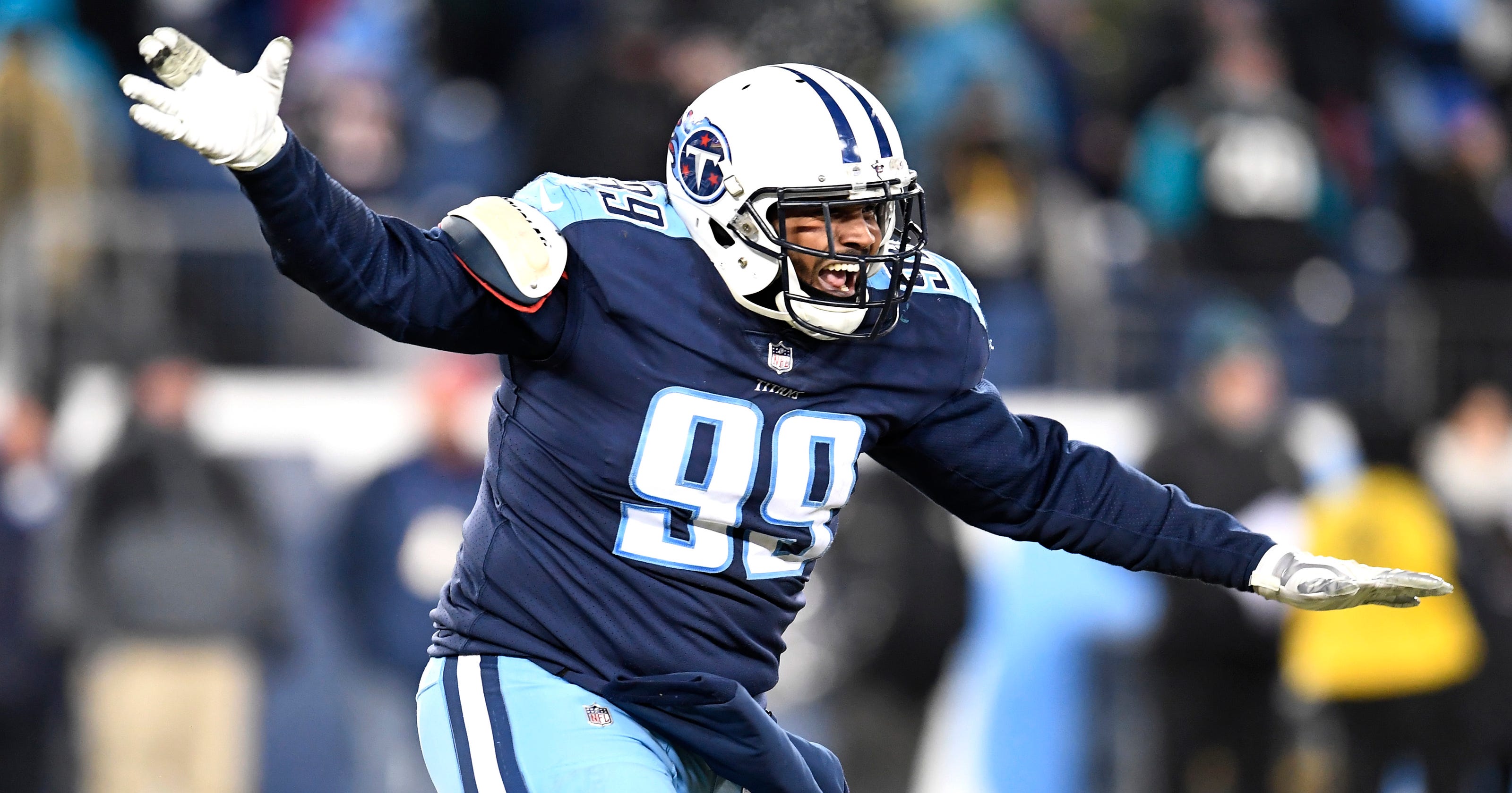 636503477407653907 titans jaguars 118