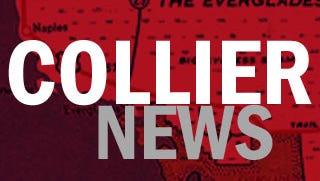 Collier News