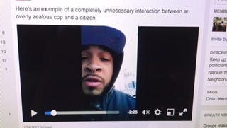 homo porno tähti kuollut