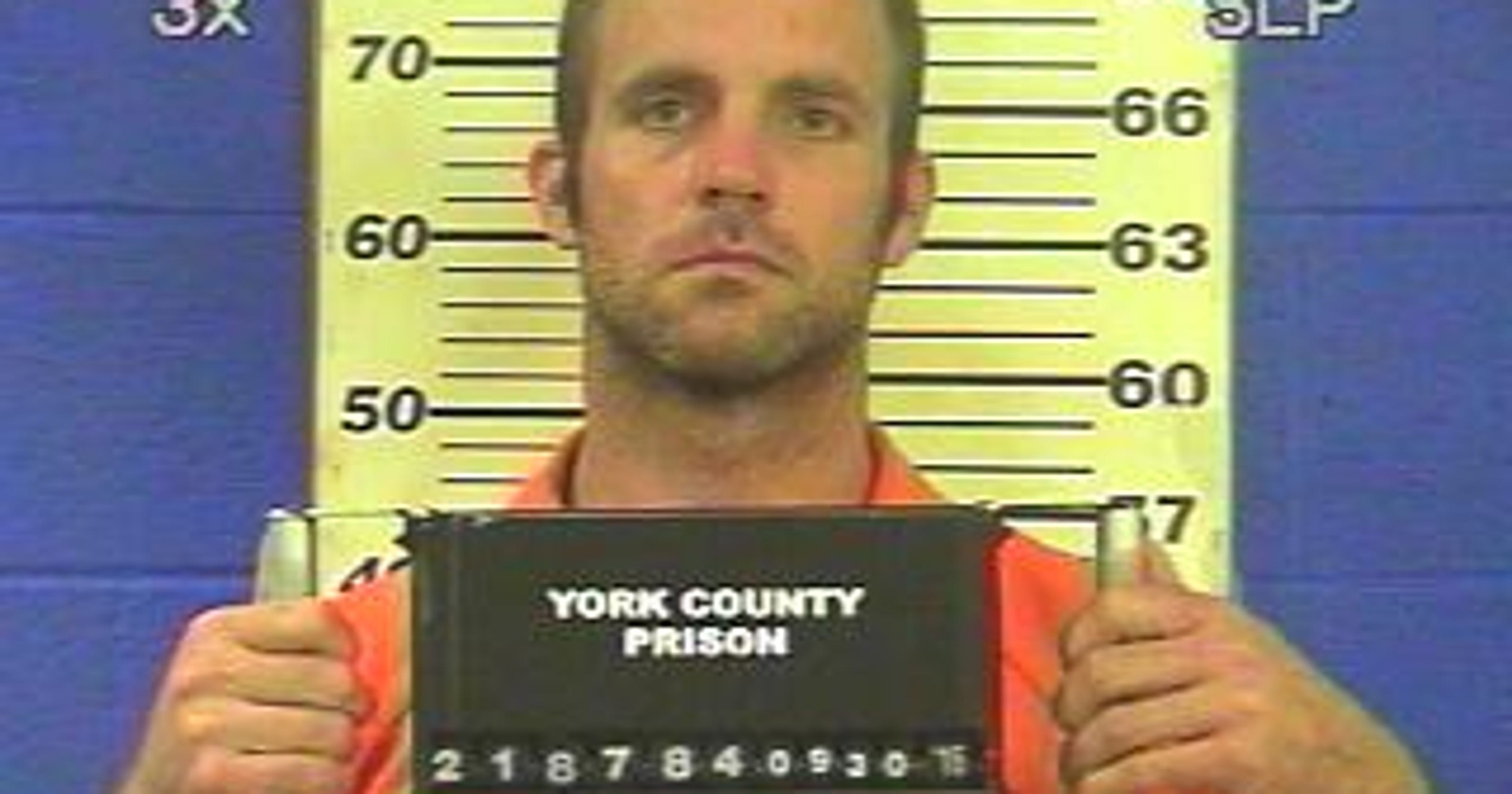 Two suspected child molesters arrested