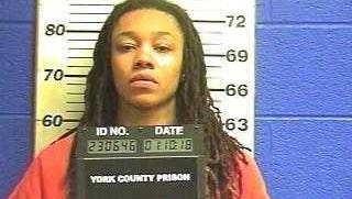 Dover Basketball Coach Arrested For Sexual Assault Of Female