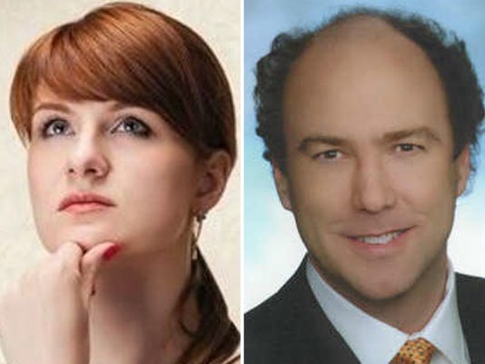 Image result for butina and erikson
