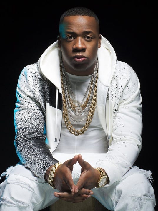 Image result for yo gotti