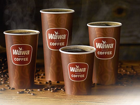 636588785614719511-wawa.jpg