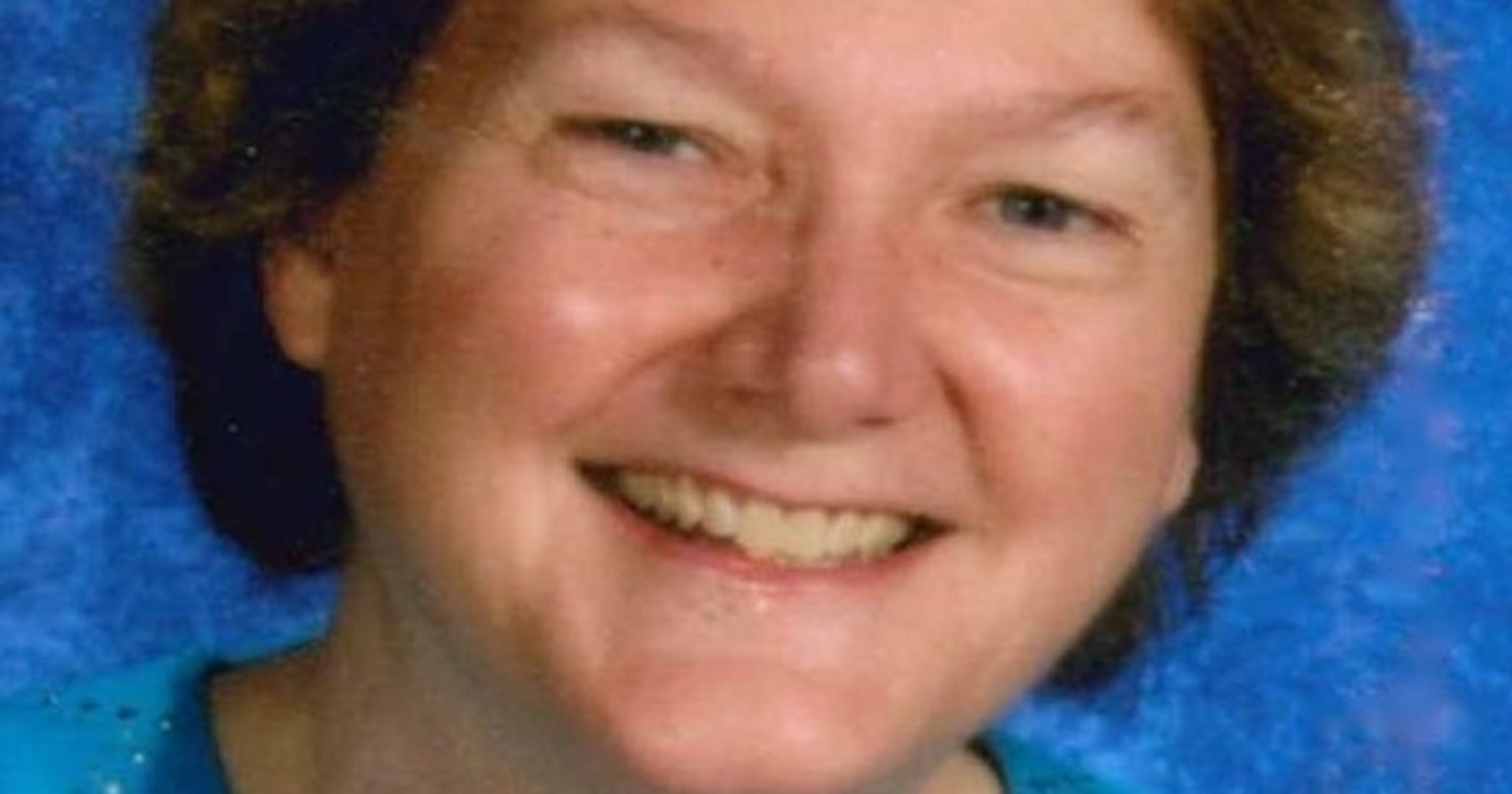 Marysville teacher remembered for 'passion for teaching'