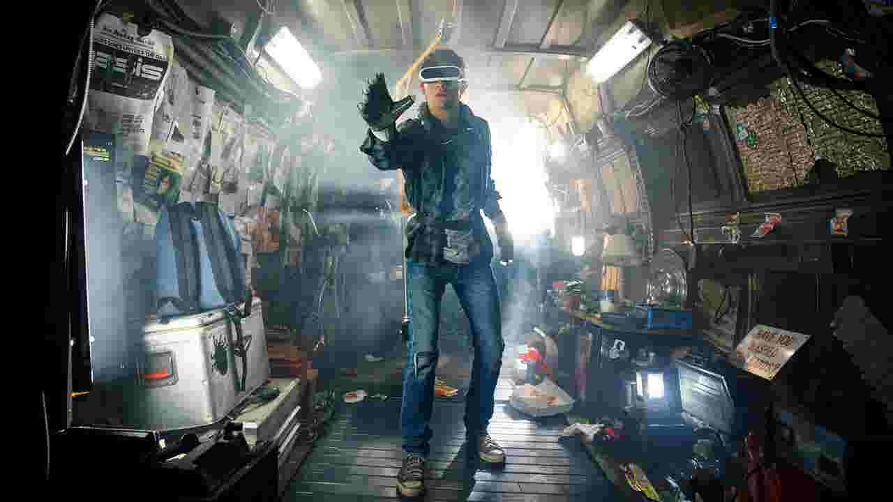 ReadyPlayerOne09