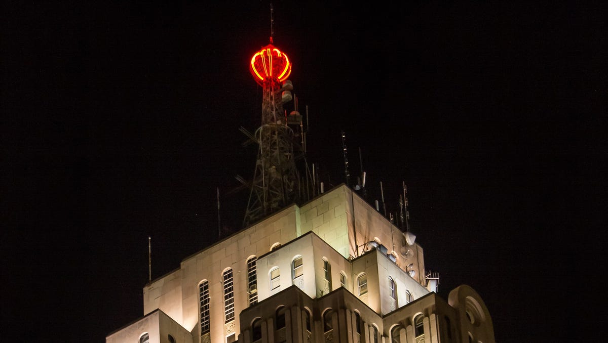 Freep readers respond to last week's letter — and this time, they thing Ford made the right decision.