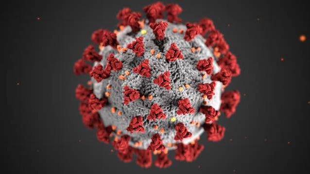 An additional 25 COVID-19 cases were reported on Thursday in Dallas County.