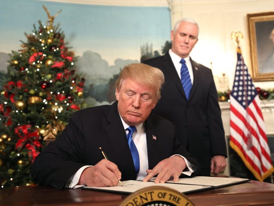 Image result for trump jerusalem