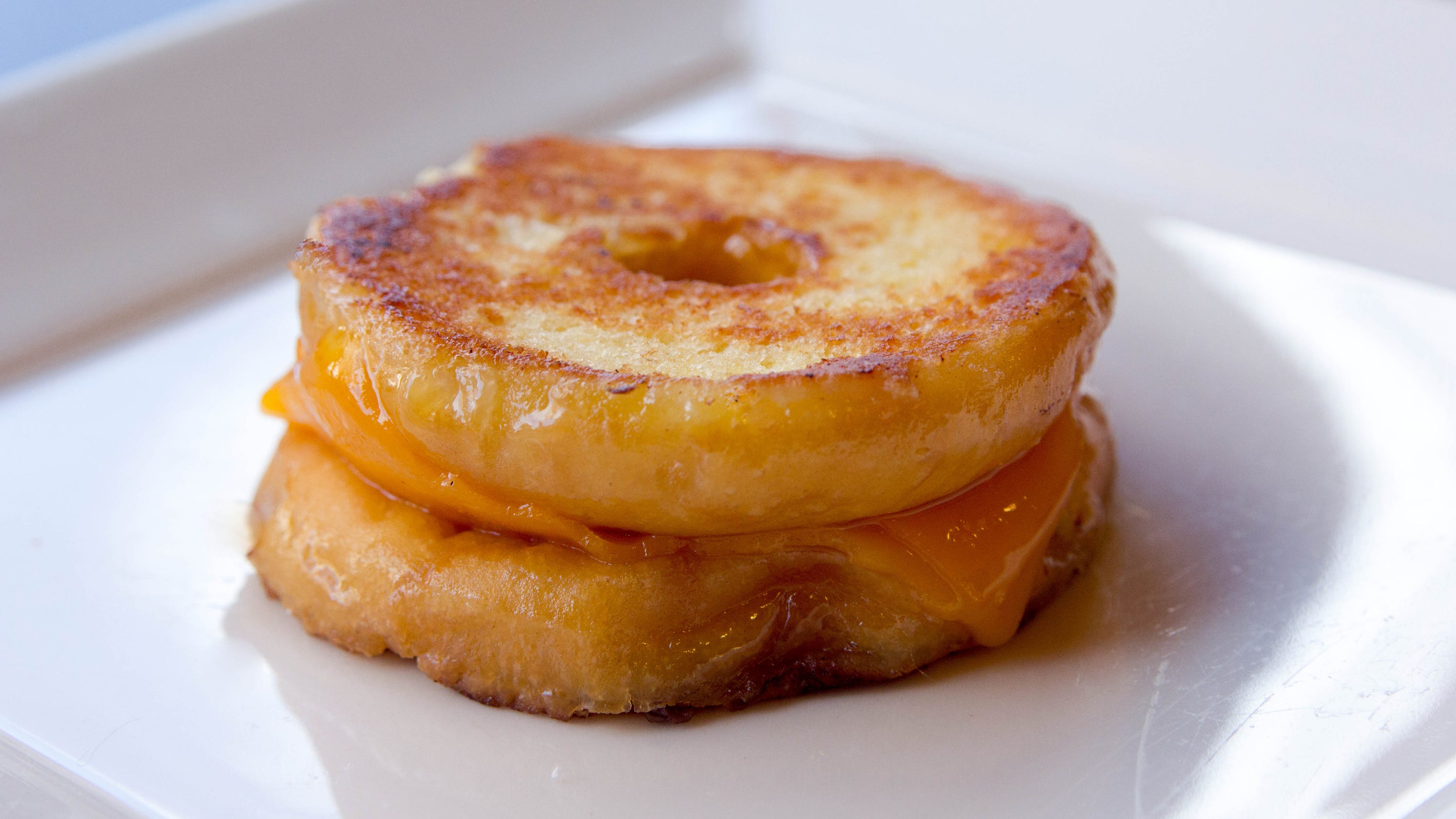 Grilled Cheese Restaurant Food Network Grilled Cheese Restaurant Food Network