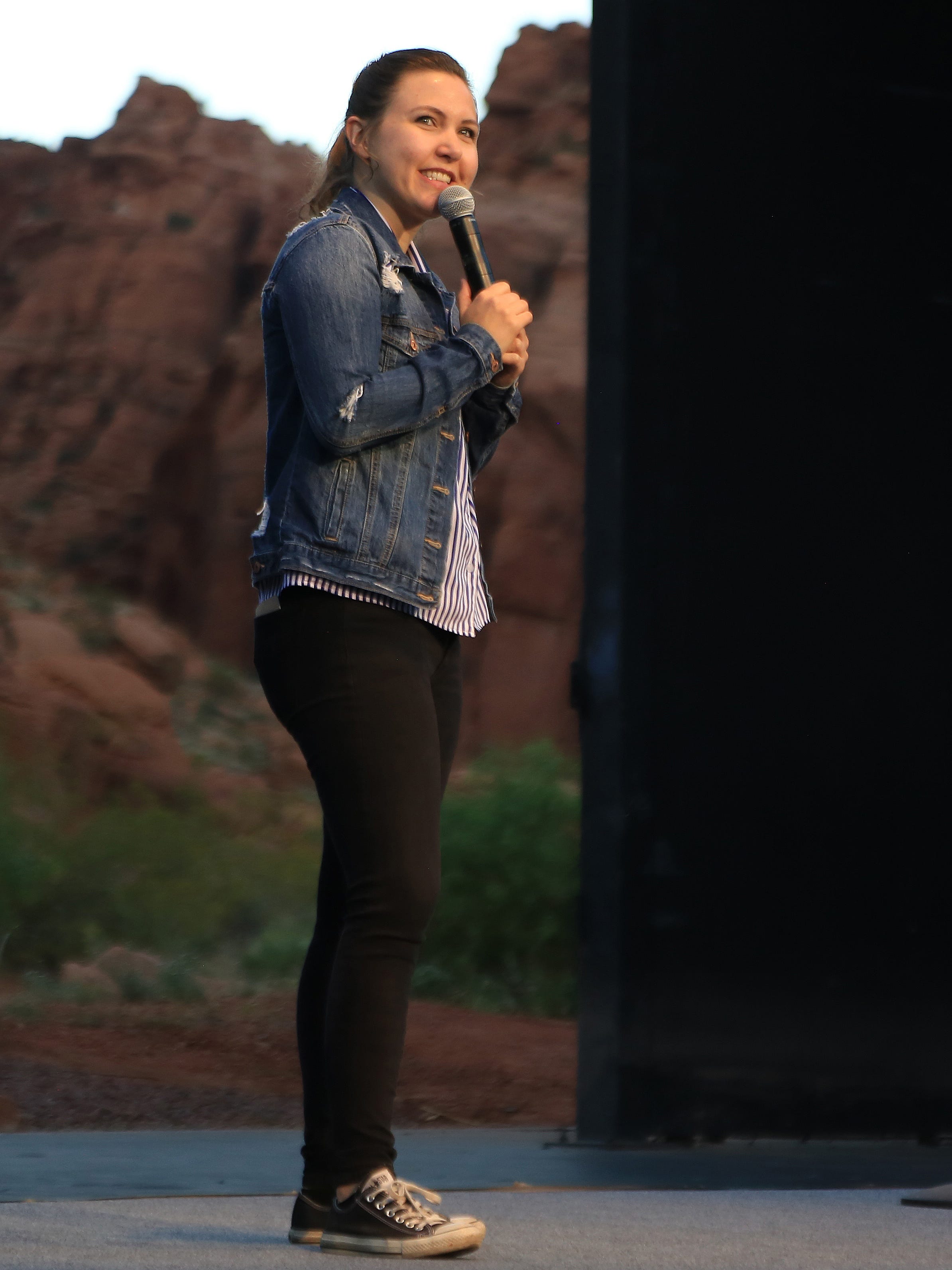 15 biggest comedians coming to Florida Sarasota, Tampa Bay, Miami, Orlando