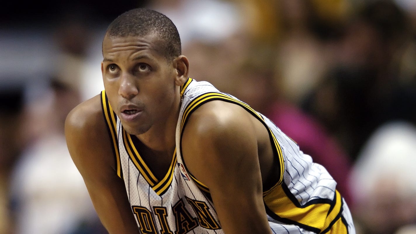 mark jackson now comparing three point shooting now to mark jackson s era mark jackson now comparing three point shooting now to mark jackson s era