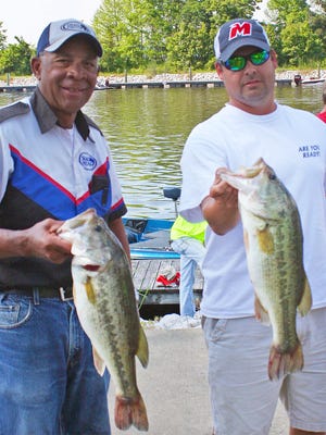 The Catch-A-Dream Foundation's Bass Classic offers more ways to win than ever this year.
