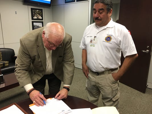 Safety Insurance vs The General: Compare Car Insurance ...