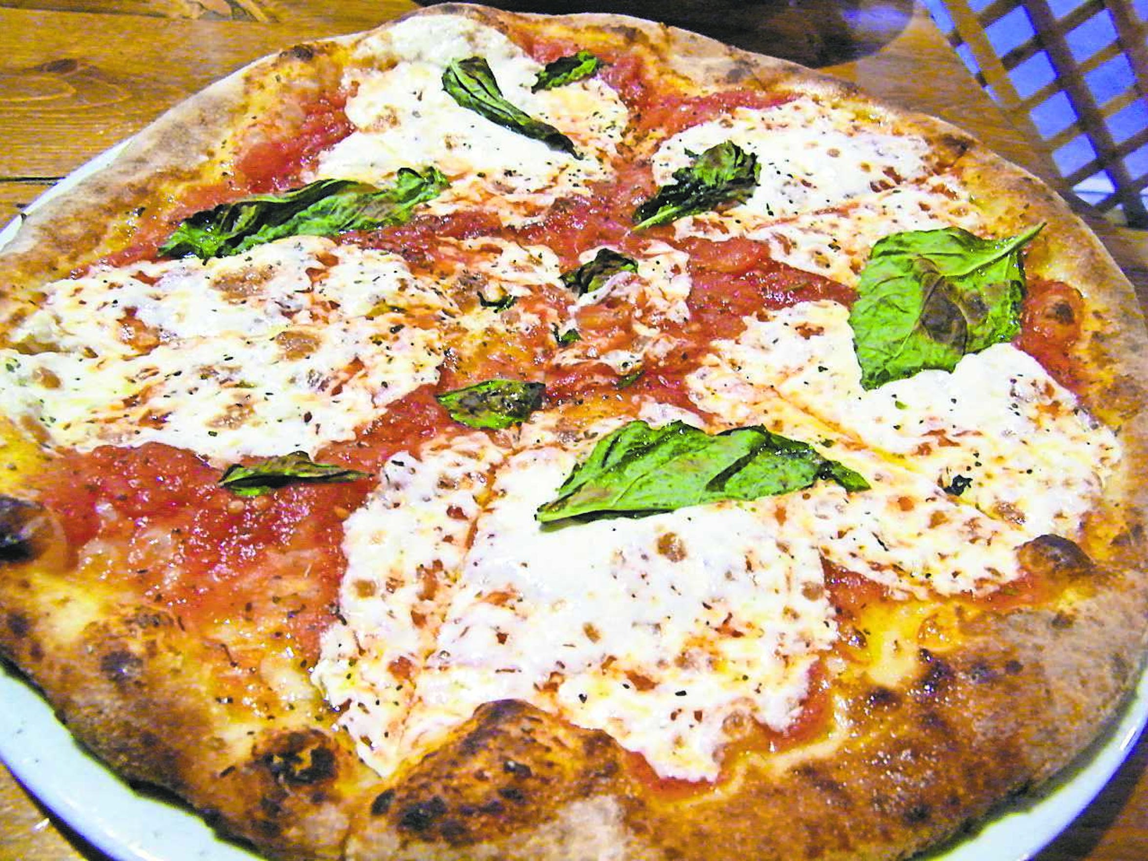 Phoenix Restaurants The Ultimate Guide To The Best Dining Spots