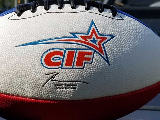 Sioux Falls Storm Leaving Ifl For Champions Indoor Football