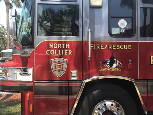 Motor Vehicle Department Naples Fl Motorceowall Com