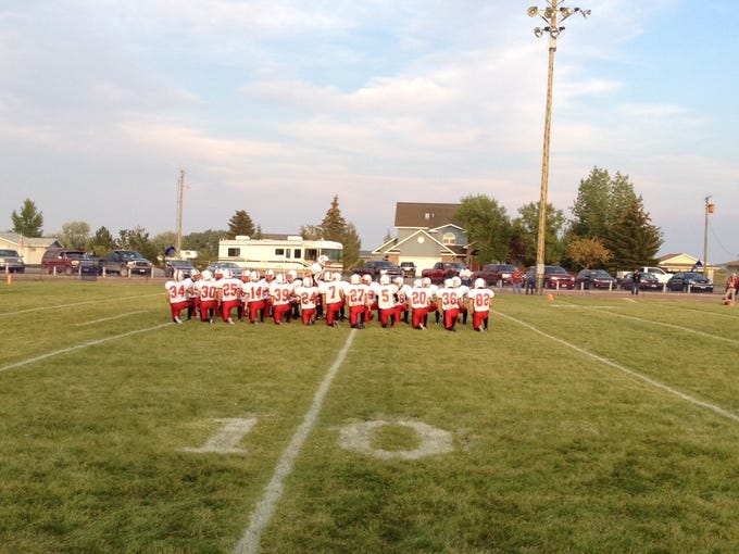 Bob and Tim Conners headline Glasgow Scotties GOAT list