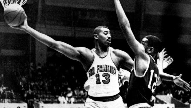 ranking the nba s worst free throw shooters of all time