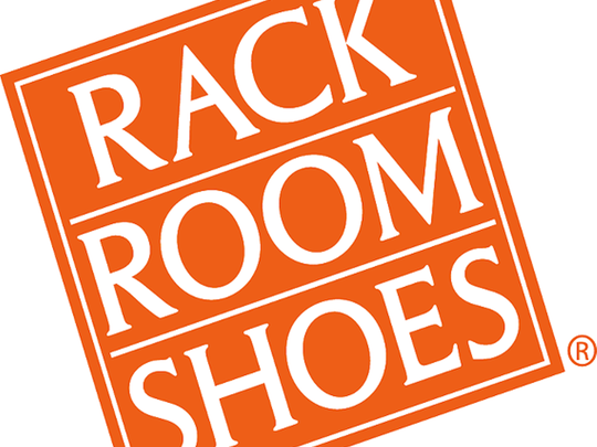 Rack Room Shoes Opening In Ruston Marketplace