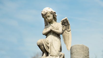 Abilene Big Country Death Notices 2 8 2017