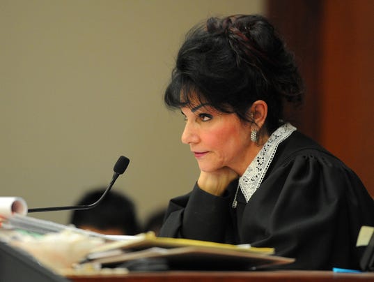 judge-aquilina-012518