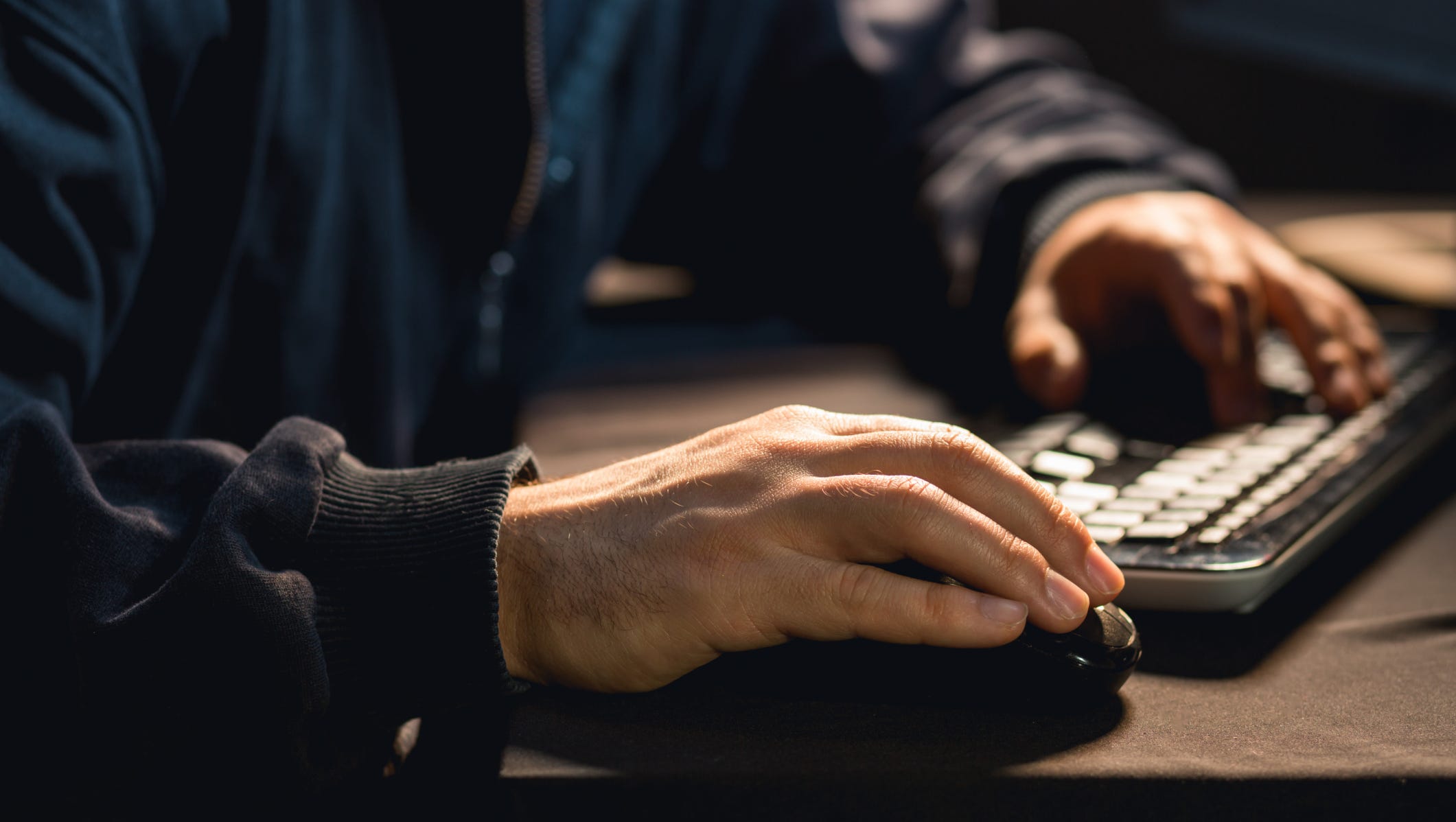 Revenge Porn Could Become A Crime In Arizona This Week