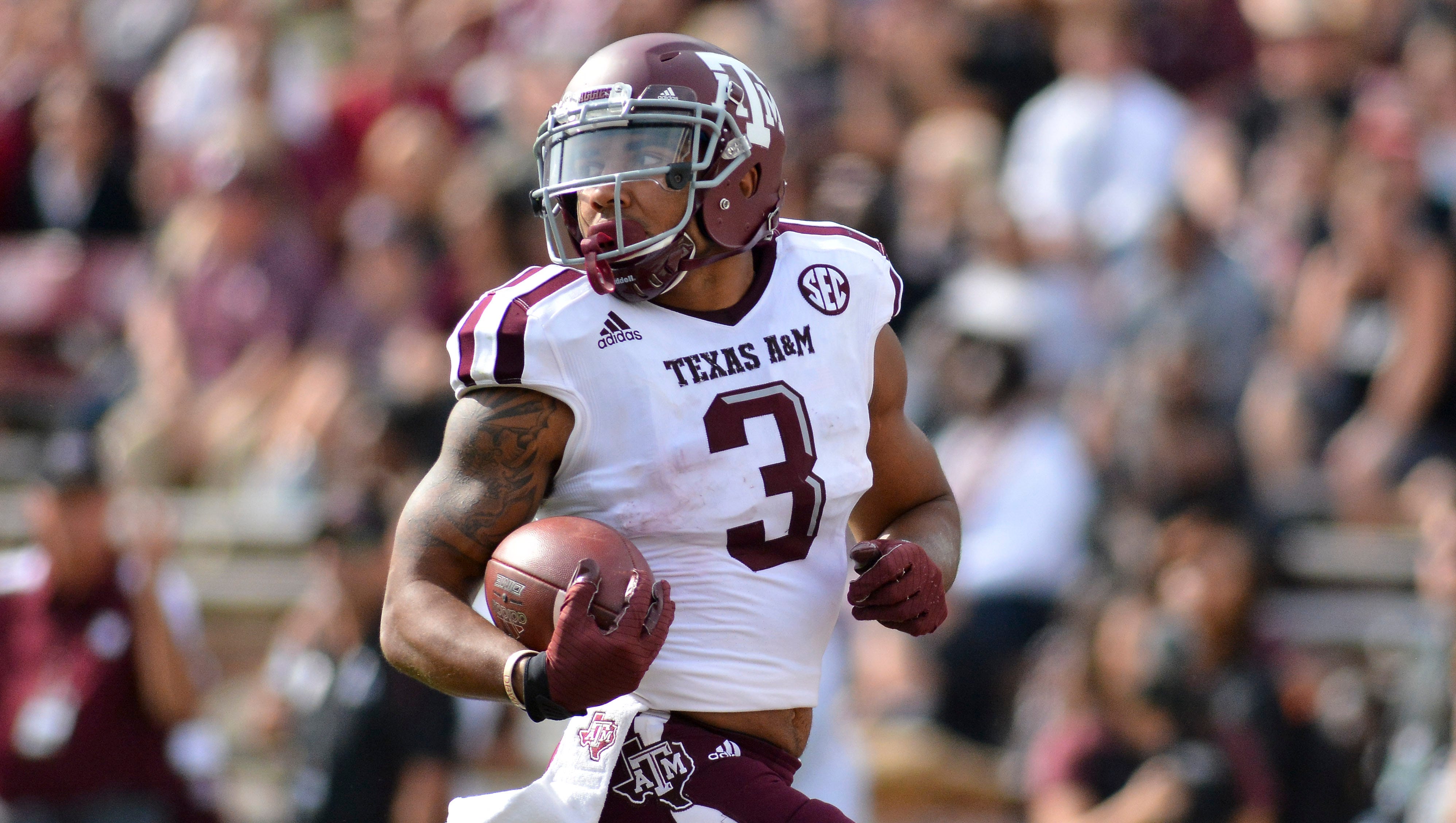 2018 Nfl Draft Arizona Products Christian Kirk Mark Andrews