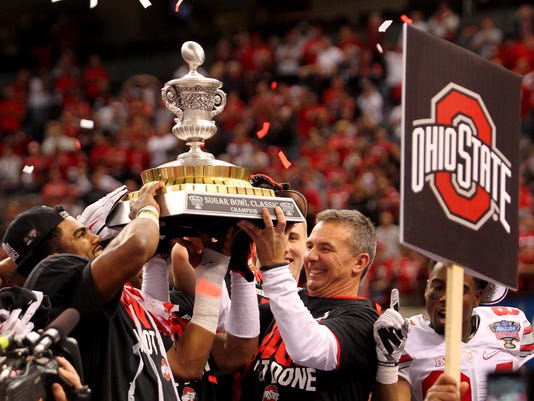SEC takes a beating, on scoreboard and in perception