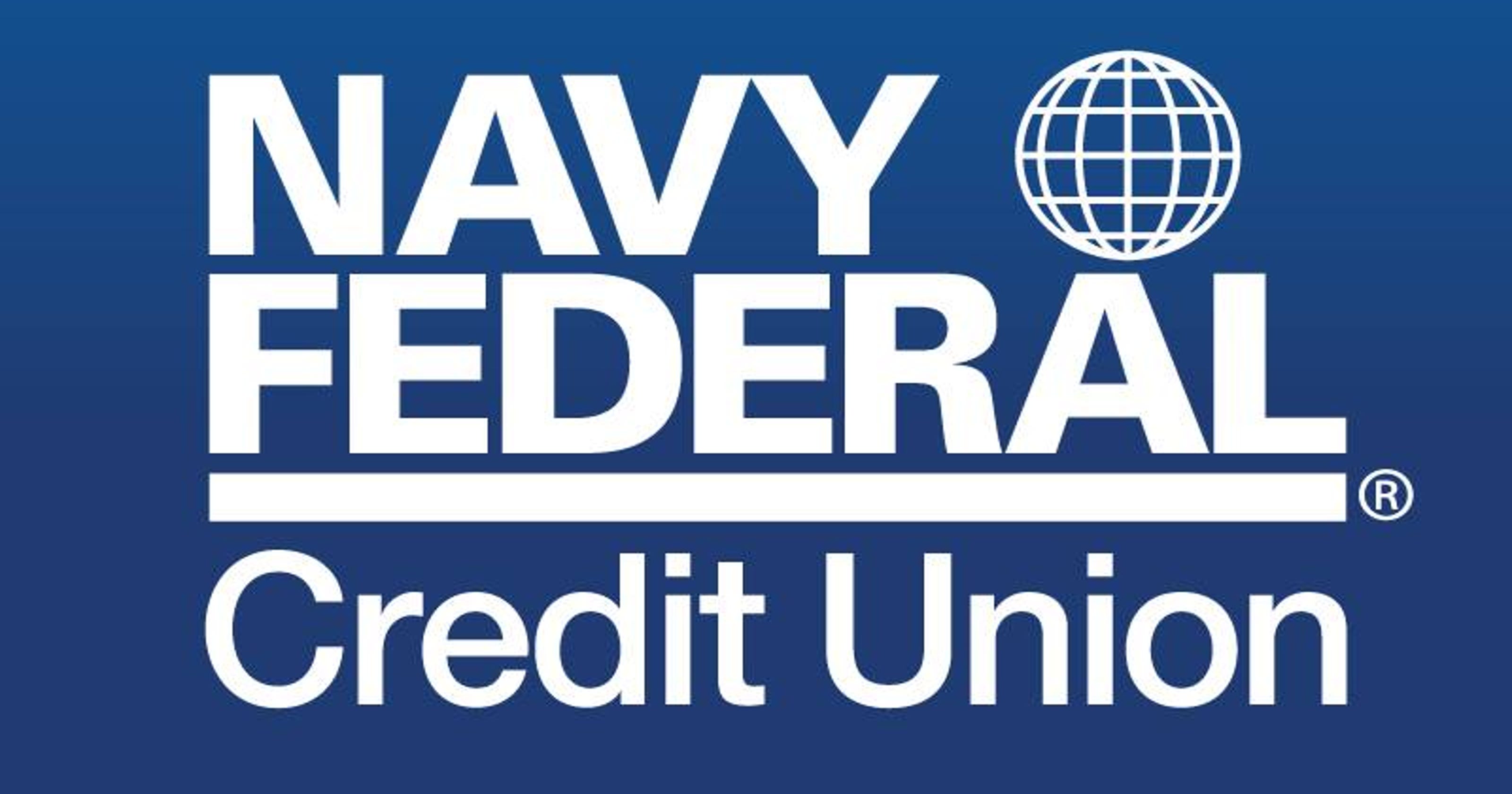 Navy Federal Credit Union opens third El Paso branch