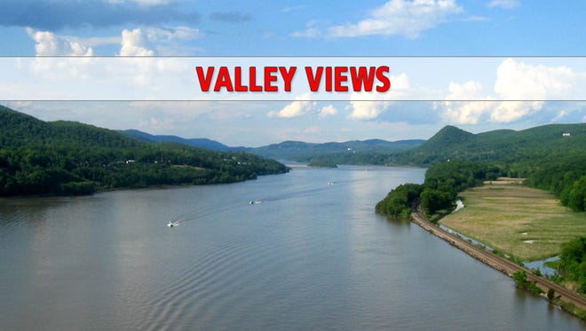 Valley Views