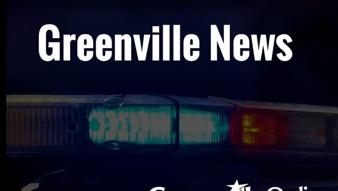 Greenville News