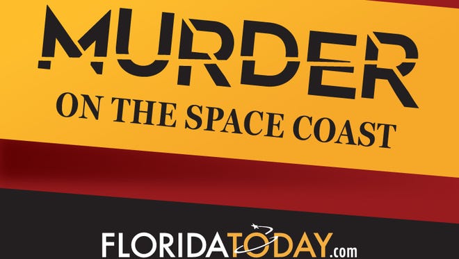 Murder on the Space Coast is presented in part by Steven G. Casanova, P.A., Attorney at Law.